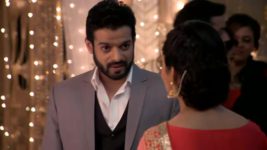 Yeh Hai Mohabbatein S24E20 Tusshar Kapoor, Aftab Visit Full Episode