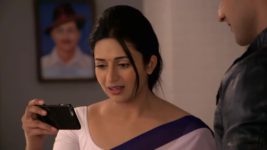 Yeh Hai Mohabbatein S25E14 Nidhi to Take Up Ishita’s Case? Full Episode