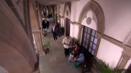 Yeh Hai Mohabbatein S25E18 Pallavi Turns Hostile Full Episode