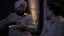 Yeh Hai Mohabbatein S25E22 Ruhi Drinks Poisoned Milk! Full Episode