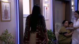 Yeh Hai Mohabbatein S25E24 Ishita's Lawyer Gets a Warning Full Episode