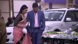 Yeh Hai Mohabbatein S25E25 Raman's Sis, Simi's Back! Full Episode