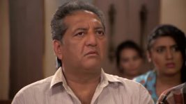 Yeh Hai Mohabbatein S25E27 Ishita Gets a Death Sentence Full Episode