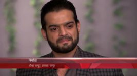 Yeh Hai Mohabbatein S25E29 Will Ishita be Hanged? Full Episode