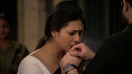 Yeh Hai Mohabbatein S25E30 What's Ishita's Last Wish? Full Episode