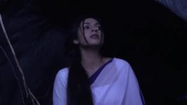 Yeh Hai Mohabbatein S25E31 Raman Kills Ishita! Full Episode