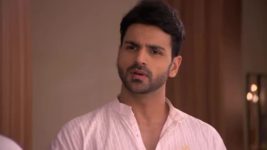 Yeh Hai Mohabbatein S26E35 It's a Girl for Raman Ishita Full Episode