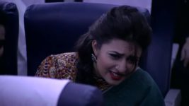 Yeh Hai Mohabbatein S27E24 Now, Shagun Meets Ruhaan Full Episode