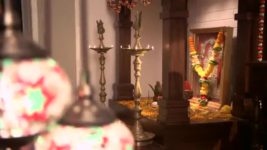 Yeh Hai Mohabbatein S27E26 Ishita Meets Mihika! Full Episode