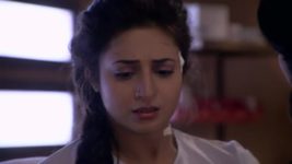 Yeh Hai Mohabbatein S27E27 Raman Slaps Aditya Full Episode