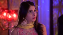 Yeh Hai Mohabbatein S28E09 Raman Ishita Finally Meet Full Episode