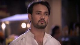 Yeh Hai Mohabbatein S28E11 Santosh Asks Ishita to Return Full Episode