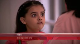 Yeh Hai Mohabbatein S28E13 Ishita to Attend Romi's Wedding? Full Episode