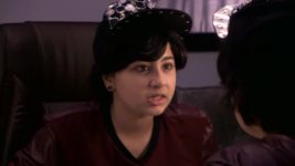Yeh Hai Mohabbatein S28E17 Ishita To Be the Peacemaker Full Episode