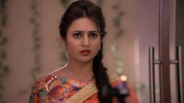 Yeh Hai Mohabbatein S28E18 Raman Proposes Shagun Full Episode
