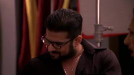 Yeh Hai Mohabbatein S28E20 Ishita Pulls Up Ruhaan Full Episode