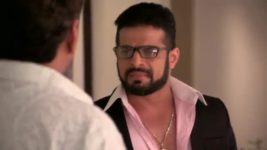 Yeh Hai Mohabbatein S28E24 Ruhi-Ishita, New Roomies Full Episode