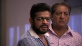Yeh Hai Mohabbatein S28E28 Ishita Confronts Raman Full Episode