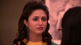 Yeh Hai Mohabbatein S29E27 Ruhi is Upset, Again! Full Episode