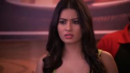 Yeh Hai Mohabbatein S29E28 Ruhi Confronts Raman Full Episode