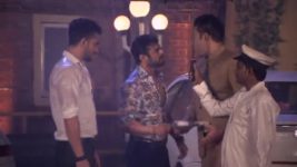 Yeh Hai Mohabbatein S29E29 Adi's Father's Day Treat Full Episode