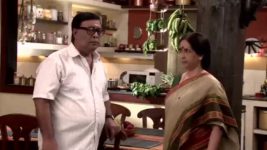 Yeh Hai Mohabbatein S3 S01E01 Ishita gets drunk Full Episode Yeh Hai Mohabbatein S3 S01E01 Ishita gets drunk Full Episode