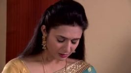 Yeh Hai Mohabbatein S3 S01E03 Are Ishita's feelings changing? Full Episode Yeh Hai Mohabbatein S3 S01E03 Are Ishita's feelings changing? Full Episode
