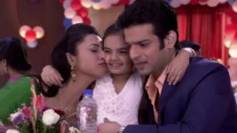 Yeh Hai Mohabbatein S3 S01E04 Mihir plans to impress Mihika Full Episode Yeh Hai Mohabbatein S3 S01E04 Mihir plans to impress Mihika Full Episode
