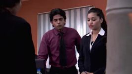 Yeh Hai Mohabbatein S3 S01E05 Will Trisha and Mihir marry? Full Episode Yeh Hai Mohabbatein S3 S01E05 Will Trisha and Mihir marry? Full Episode