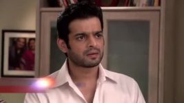Yeh Hai Mohabbatein S3 S01E08 Ishita goes missing Full Episode Yeh Hai Mohabbatein S3 S01E08 Ishita goes missing Full Episode