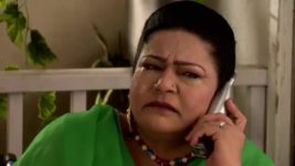 Yeh Hai Mohabbatein S3 S01E10 Ishita's loan is rejected Full Episode Yeh Hai Mohabbatein S3 S01E10 Ishita's loan is rejected Full Episode