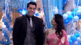 Yeh Hai Mohabbatein S3 S01E11 Did Raman break the law? Full Episode Yeh Hai Mohabbatein S3 S01E11 Did Raman break the law? Full Episode