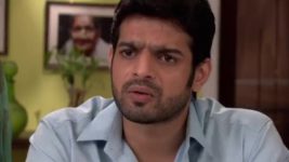Yeh Hai Mohabbatein S3 S01E13 Ishita apologises to Santosh Full Episode Yeh Hai Mohabbatein S3 S01E13 Ishita apologises to Santosh Full Episode