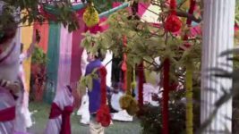 Yeh Hai Mohabbatein S3 S01E16 Ishita and Raman celebrate Full Episode Yeh Hai Mohabbatein S3 S01E16 Ishita and Raman celebrate Full Episode