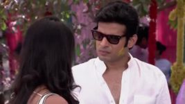 Yeh Hai Mohabbatein S3 S01E17 Raman and Ishita dance Full Episode Yeh Hai Mohabbatein S3 S01E17 Raman and Ishita dance Full Episode