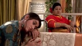 Yeh Hai Mohabbatein S3 S01E18 Raman gives a gift to Ishita Full Episode Yeh Hai Mohabbatein S3 S01E18 Raman gives a gift to Ishita Full Episode