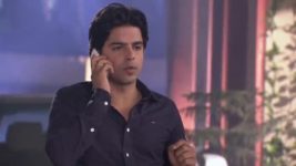 Yeh Hai Mohabbatein S3 S01E19 Ishita apologises to Shagun Full Episode Yeh Hai Mohabbatein S3 S01E19 Ishita apologises to Shagun Full Episode