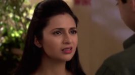 Yeh Hai Mohabbatein S3 S01E20 Ishita defends Raman Full Episode Yeh Hai Mohabbatein S3 S01E20 Ishita defends Raman Full Episode