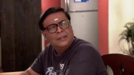 Yeh Hai Mohabbatein S3 S01E21 Romi spikes Mihika's drink Full Episode