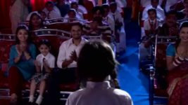 Yeh Hai Mohabbatein S3 S01E24 Raman admits he loves Ishita Full Episode