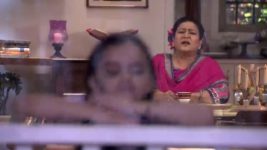 Yeh Hai Mohabbatein S3 S01E25 Raman and Ishita get close Full Episode
