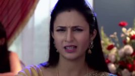 Yeh Hai Mohabbatein S3 S01E27 Will Ashok bid the highest? Full Episode