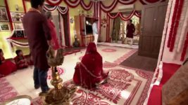 Yeh Hai Mohabbatein S3 S01E29 Raman feels guilty Full Episode