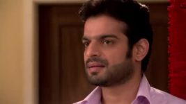 Yeh Hai Mohabbatein S3 S01E30 Ishita cheers up an upset Ruhi Full Episode