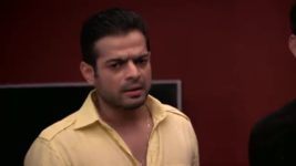 Yeh Hai Mohabbatein S30E06 Ruhaan's Secret is Revealed Full Episode