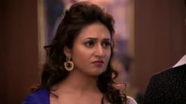 Yeh Hai Mohabbatein S30E10 Ruhi Asks Ishita to Stay Out Full Episode Yeh Hai Mohabbatein S30E10 Ruhi Asks Ishita to Stay Out Full Episode