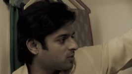 Yeh Hai Mohabbatein S30E14 Nidhi Blackmails Raman Full Episode
