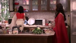 Yeh Hai Mohabbatein S30E15 Ruhi Learns of Nidhi's Demand Full Episode
