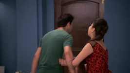 Yeh Hai Mohabbatein S31E43 Shagun Provokes Adi Full Episode