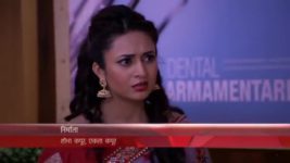 Yeh Hai Mohabbatein S31E44 Raman's Surprise For Ishita Full Episode